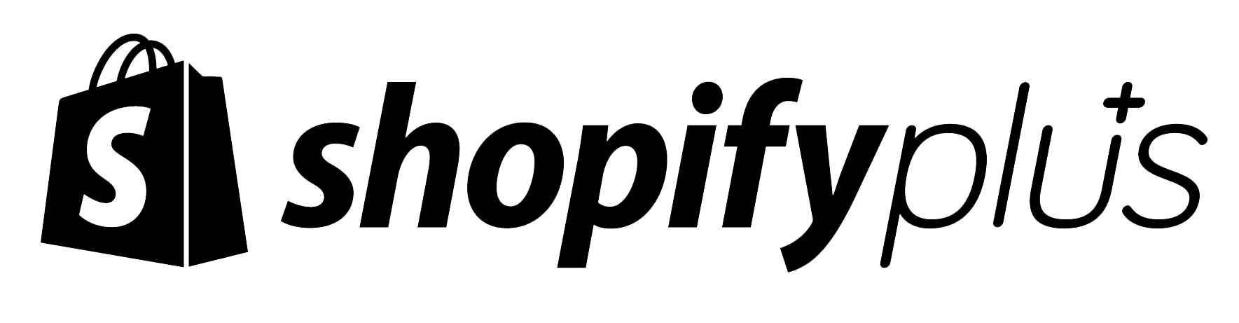 Shopify Partner
