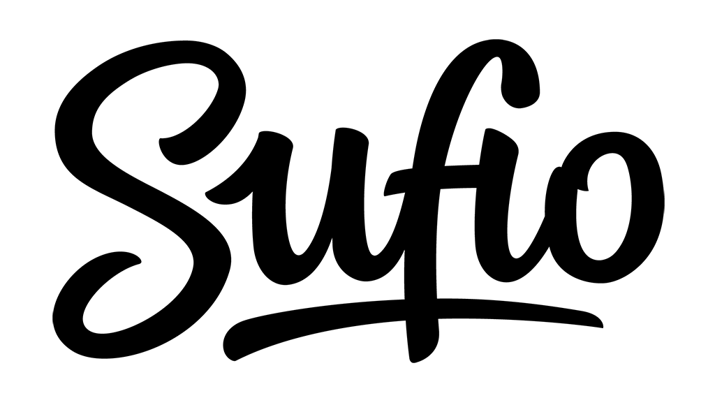 Sufio