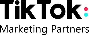 TikTok Partner